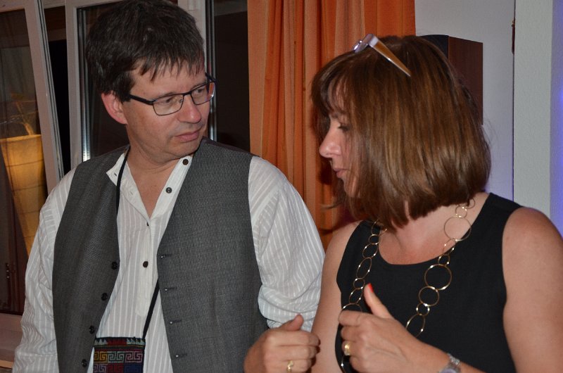 2012-09-01 22-04-55 - DSC_2066.JPG